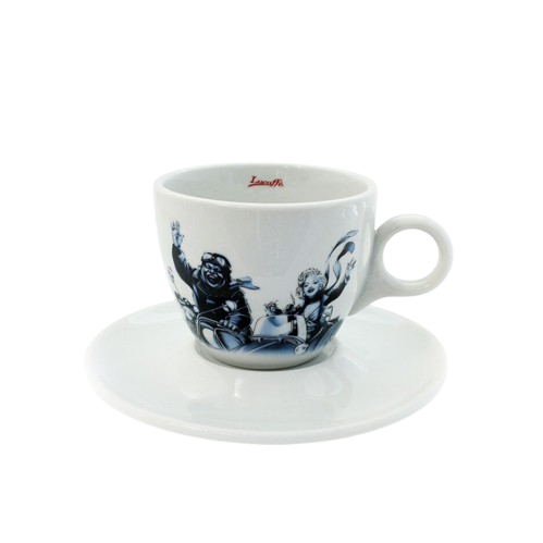 Кафе аксесоари