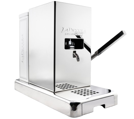 Кафе машини