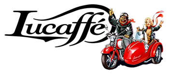 Lucaffe Bulgaria