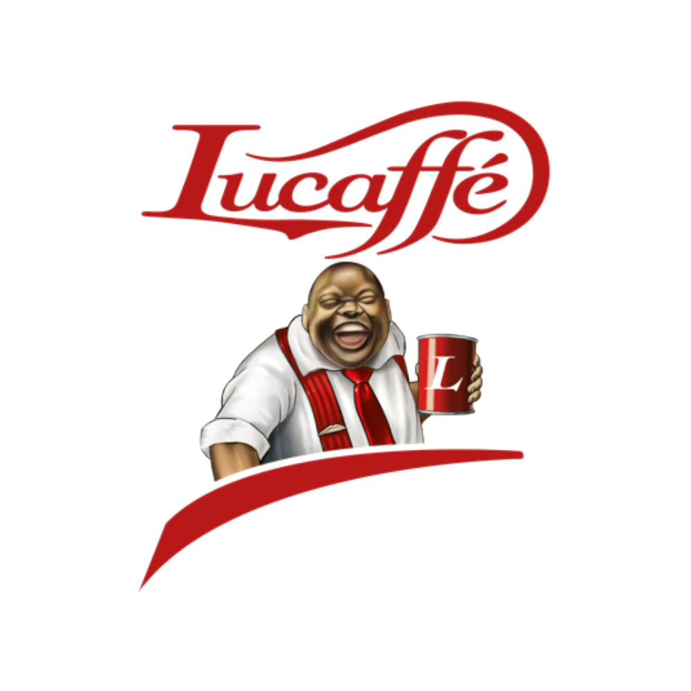 Lucaffe Bulgaria